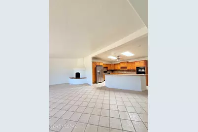 4024 E Santa Barbara Avenue, Tucson, AZ 85711 - Photo 7