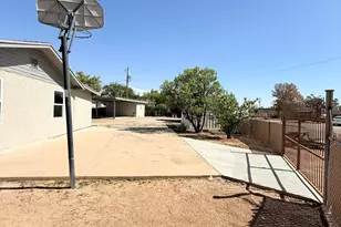 4024 E Santa Barbara Ave, Tucson, AZ 85711 - Photo 45