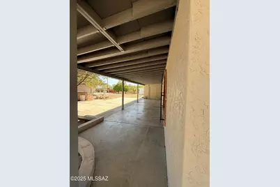 4024 E Santa Barbara Avenue, Tucson, AZ 85711 - Photo 41