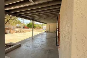 4024 E Santa Barbara Ave, Tucson, AZ 85711 - Photo 41