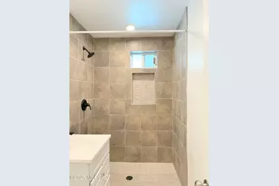 4024 E Santa Barbara Avenue, Tucson, AZ 85711 - Photo 25