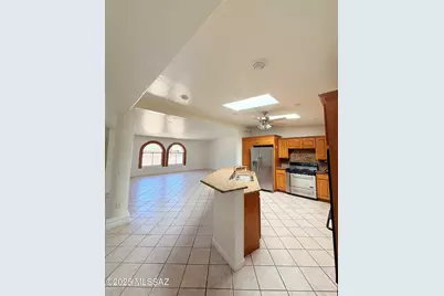 4024 E Santa Barbara Avenue, Tucson, AZ 85711 - Photo 5