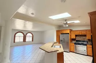 4024 E Santa Barbara Ave, Tucson, AZ 85711 - Photo 5