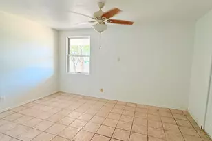 4024 E Santa Barbara Ave, Tucson, AZ 85711 - Photo 19