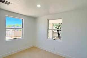 4024 E Santa Barbara Ave, Tucson, AZ 85711 - Photo 17