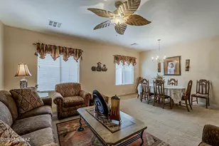 15181 N Triple Crown Pl, Tucson, AZ 85739 - Photo 7