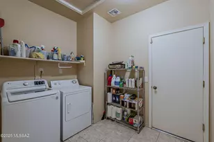 15181 N Triple Crown Pl, Tucson, AZ 85739 - Photo 33