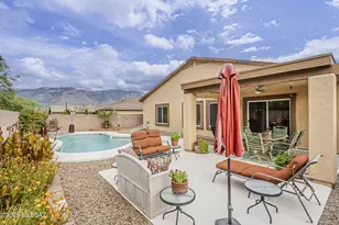 15181 N Triple Crown Pl, Tucson, AZ 85739 - Photo 39