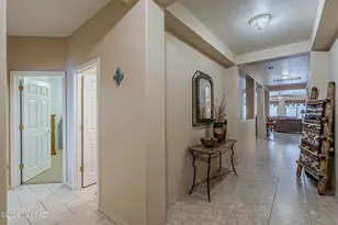 15181 N Triple Crown Pl, Tucson, AZ 85739 - Photo 5