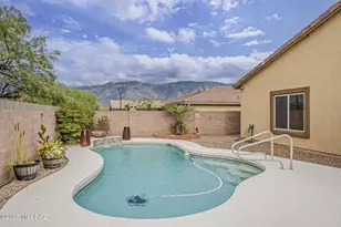 15181 N Triple Crown Pl, Tucson, AZ 85739 - Photo 35