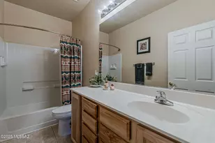 15181 N Triple Crown Pl, Tucson, AZ 85739 - Photo 29