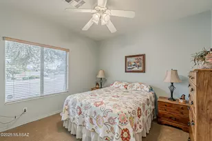 15181 N Triple Crown Pl, Tucson, AZ 85739 - Photo 27