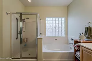 15181 N Triple Crown Pl, Tucson, AZ 85739 - Photo 23