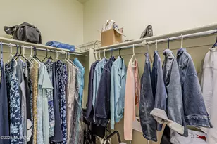 15181 N Triple Crown Pl, Tucson, AZ 85739 - Photo 25