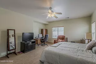 15181 N Triple Crown Pl, Tucson, AZ 85739 - Photo 19