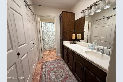 940 W Circulo Napa, Green Valley, AZ 85614 - Photo 15