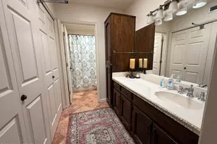 940 W Circulo Napa, Green Valley, AZ 85614 - Photo 15