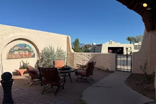 940 W Circulo Napa, Green Valley, AZ 85614 - Photo 5