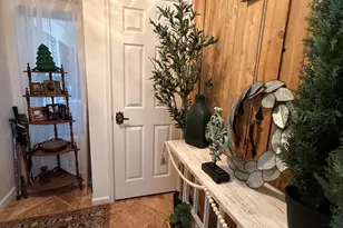 940 W Circulo Napa, Green Valley, AZ 85614 - Photo 7