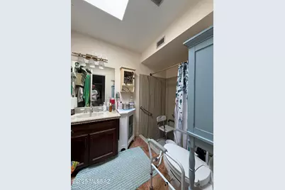 940 W Circulo Napa, Green Valley, AZ 85614 - Photo 17