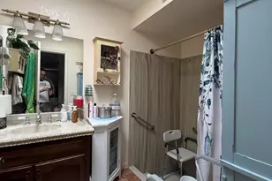 940 W Circulo Napa, Green Valley, AZ 85614 - Photo 17