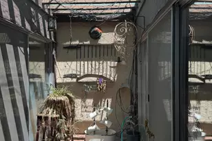 940 W Circulo Napa, Green Valley, AZ 85614 - Photo 9