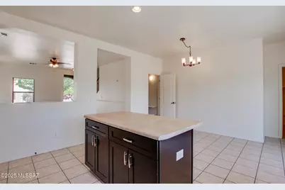 6257 E Stonechat Drive, Tucson, AZ 85756 - Photo 5
