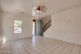 6257 E Stonechat Dr, Tucson, AZ 85756 - Photo 7