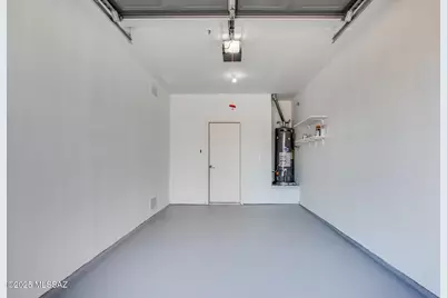 6257 E Stonechat Drive, Tucson, AZ 85756 - Photo 23