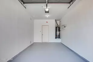 6257 E Stonechat Dr, Tucson, AZ 85756 - Photo 23