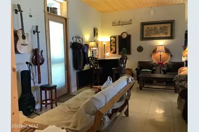 25365 W Fresnal Wash Way, Willcox, AZ 85643 - Photo 15