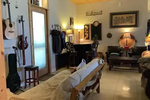 25365 W Fresnal Wash Wy, Willcox, AZ 85643 - Photo 15