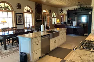 25365 W Fresnal Wash Wy, Willcox, AZ 85643 - Photo 35