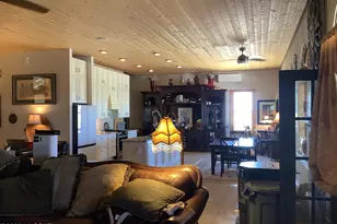 25365 W Fresnal Wash Wy, Willcox, AZ 85643 - Photo 21