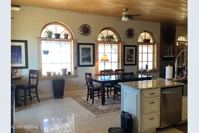 25365 W Fresnal Wash Way, Willcox, AZ 85643 - Photo 39