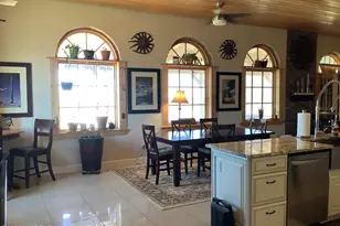 25365 W Fresnal Wash Wy, Willcox, AZ 85643 - Photo 39