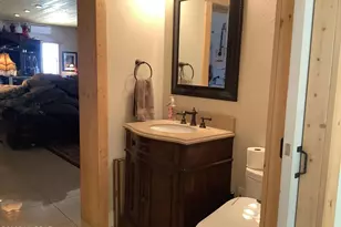 25365 W Fresnal Wash Wy, Willcox, AZ 85643 - Photo 33