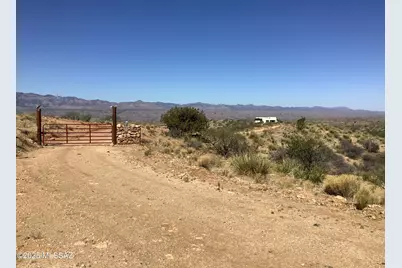 25365 W Fresnal Wash Way, Willcox, AZ 85643 - Photo 7