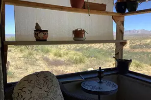 25365 W Fresnal Wash Wy, Willcox, AZ 85643 - Photo 25