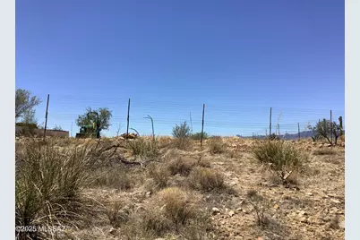 25365 W Fresnal Wash Way, Willcox, AZ 85643 - Photo 47