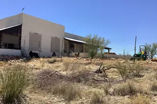 25365 W Fresnal Wash Wy, Willcox, AZ 85643 - Photo 43