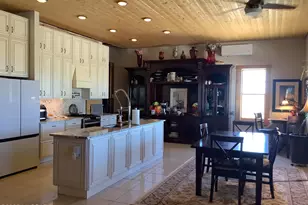 25365 W Fresnal Wash Wy, Willcox, AZ 85643 - Photo 37