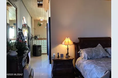 25365 W Fresnal Wash Way, Willcox, AZ 85643 - Photo 27