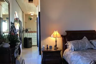 25365 W Fresnal Wash Wy, Willcox, AZ 85643 - Photo 27