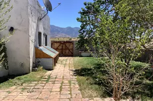 25365 W Fresnal Wash Wy, Willcox, AZ 85643 - Photo 9