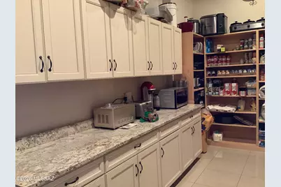 25365 W Fresnal Wash Way, Willcox, AZ 85643 - Photo 41