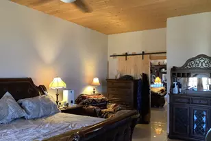 25365 W Fresnal Wash Wy, Willcox, AZ 85643 - Photo 23