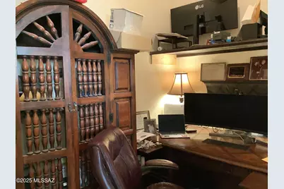 25365 W Fresnal Wash Way, Willcox, AZ 85643 - Photo 31