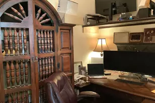 25365 W Fresnal Wash Wy, Willcox, AZ 85643 - Photo 31