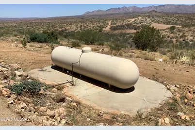 25365 W Fresnal Wash Way, Willcox, AZ 85643 - Photo 45